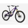 Rower TREK Fuel EX 9.8 XT Di2
