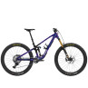 Rower TREK Fuel LX 9.8 XT
