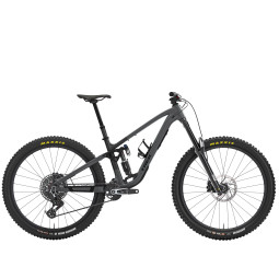 Rower TREK Fuel LX 9 X0 AXS