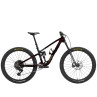 Rower TREK Fuel EX 9.8 Eagle 90