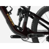 Rower TREK Fuel EX 9.8 Eagle 90