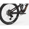 Rower TREK Fuel EX 9.8 Eagle 90