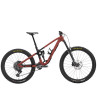 Rower TREK Fuel MX 9 X0 AXS