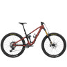 Rower TREK Fuel LX 9 XT Di2