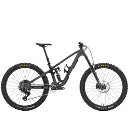Rower TREK Fuel LX 9 Eagle 90