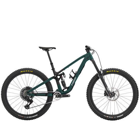 Rower TREK Fuel LX 9 Eagle 90