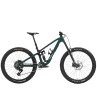 Rower TREK Fuel LX 9 Eagle 90