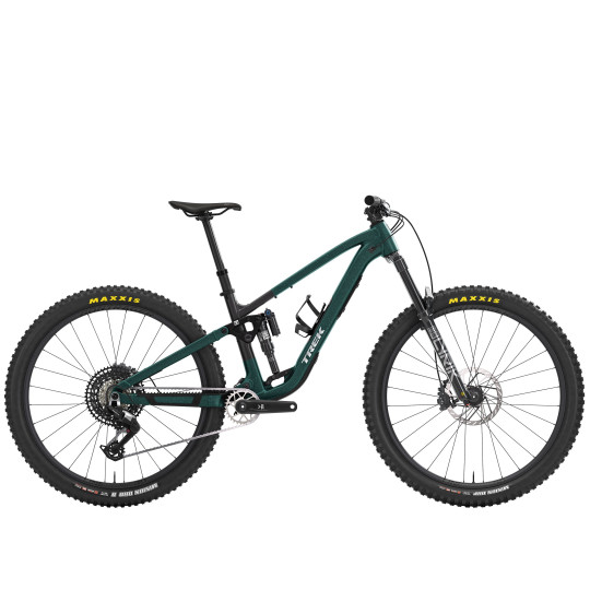 Rower TREK Fuel EX 9 Eagle 90