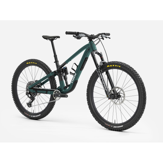 Rower TREK Fuel EX 9 Eagle 90