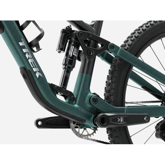 Rower TREK Fuel EX 9 Eagle 90