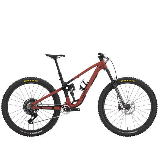 Rower TREK Fuel EX 9 Eagle 90