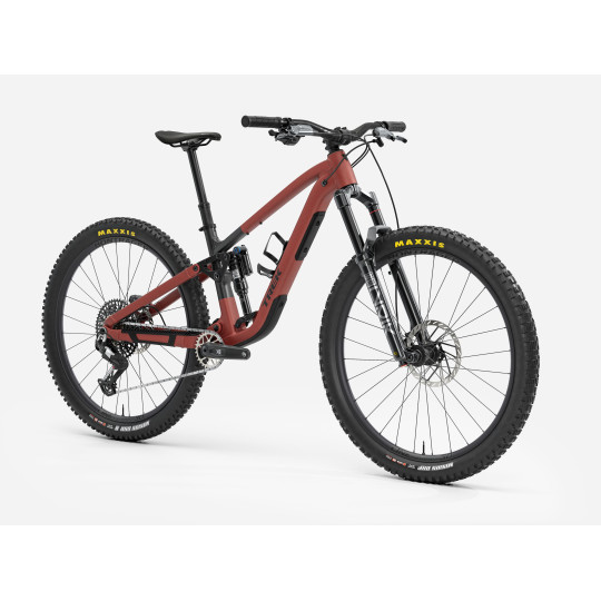 Rower TREK Fuel EX 9 Eagle 90