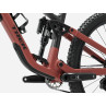 Rower TREK Fuel EX 9 Eagle 90
