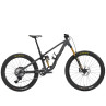 Rower TREK Fuel MX 9 XT
