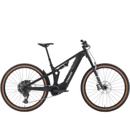 Rower TREK Powerfly FS+ 6 Gen 4