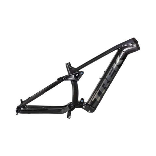 Rower TREK Rama Rail C Gen 4