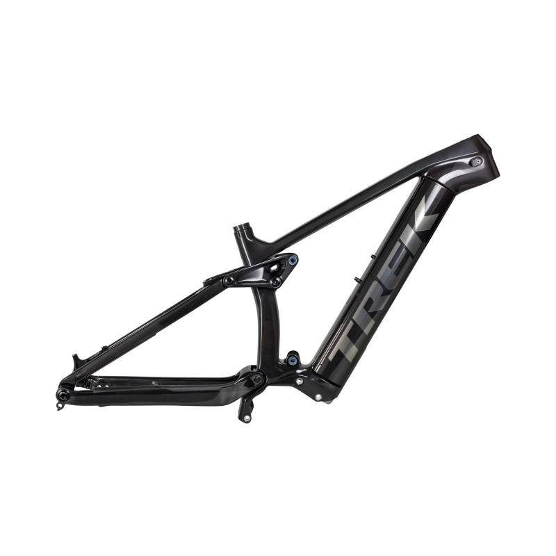 Rower TREK Rama Rail C Gen 4