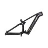 Rower TREK Rama Rail C Gen 4