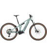 Rower TREK Powerfly FS+ 5 Gen 4