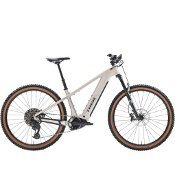 Rower TREK Powerfly+ 8 Gen 5