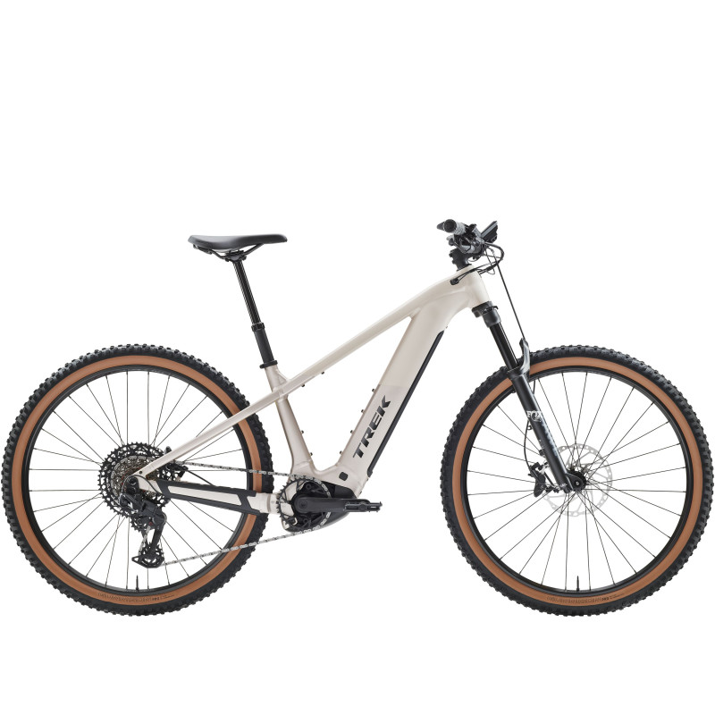Rower TREK Powerfly+ 8 Gen 5