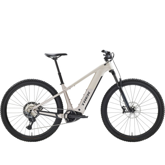 Rower TREK Powerfly+ 6 Gen 5