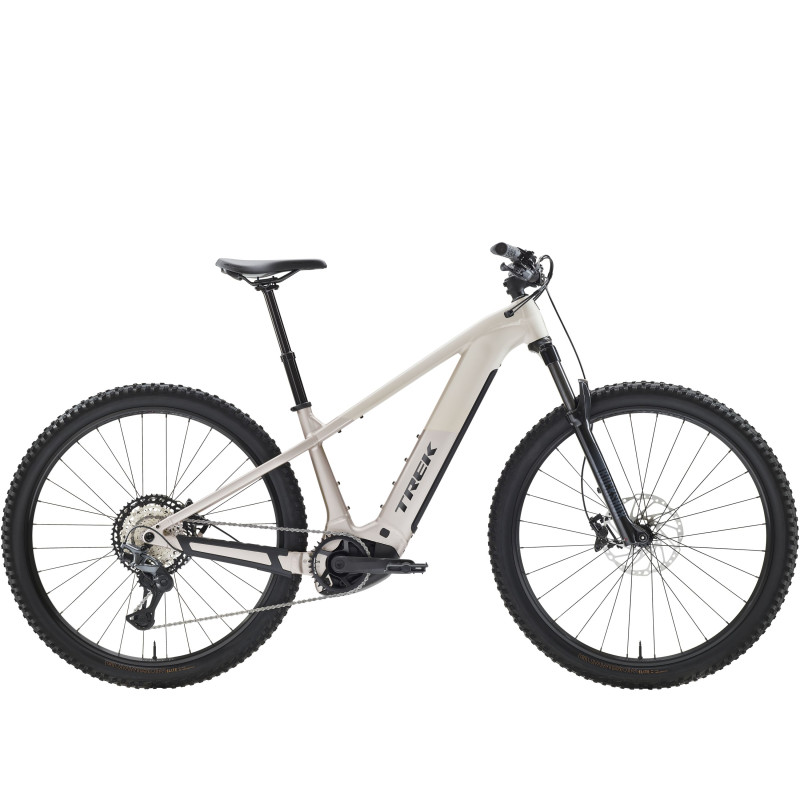 Rower TREK Powerfly+ 6 Gen 5