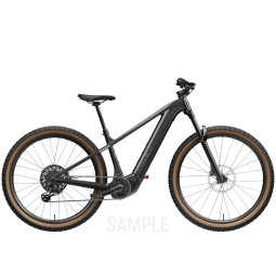 Rower TREK Powerfly+ 6 Gen 5