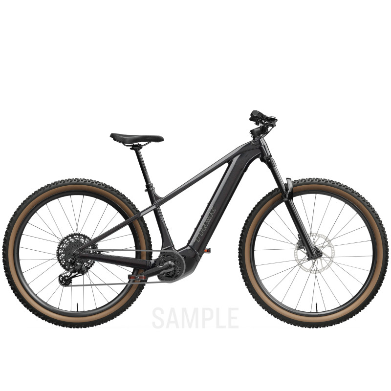Rower TREK Powerfly+ 6 Gen 5