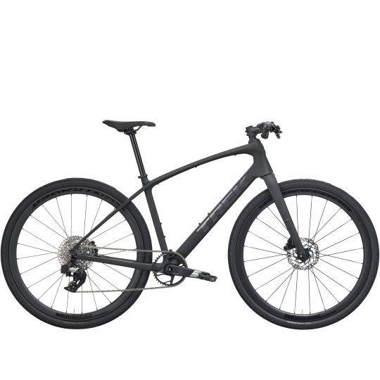 Rower TREK FX Sport SL 6