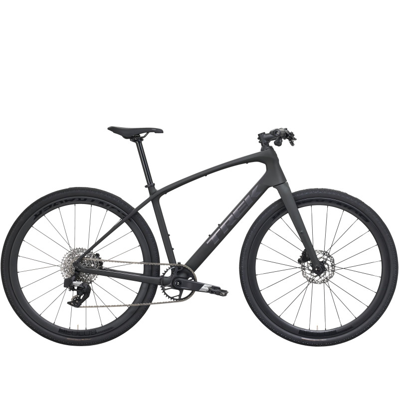 Rower TREK FX Sport SL 6