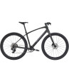 Rower TREK FX Sport SL 6