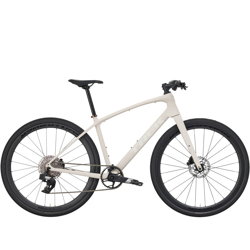 Rower TREK FX Sport SL 6