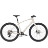 Rower TREK FX Sport SL 6