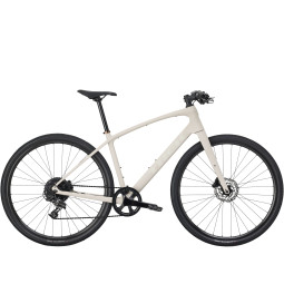 Rower TREK FX Sport SL 5