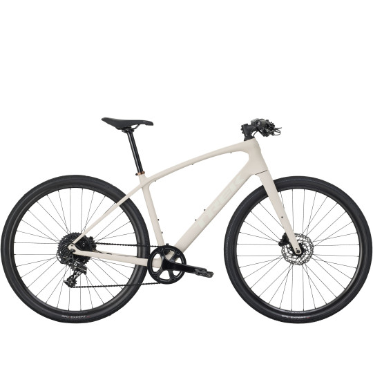 Rower TREK FX Sport SL 5
