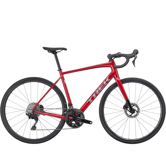 Rower TREK Domane AL 5 Gen 4