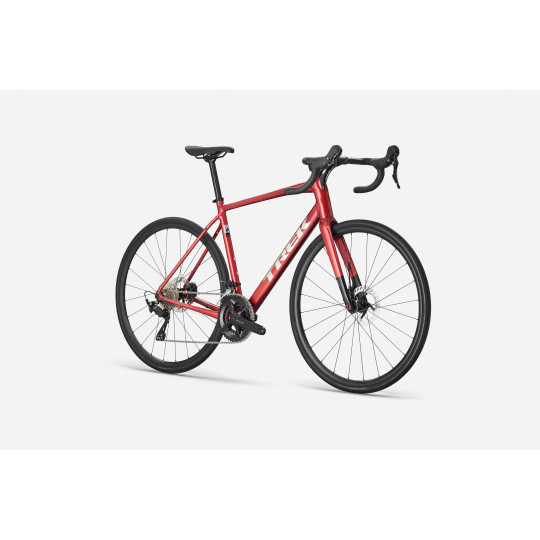 Rower TREK Domane AL 5 Gen 4