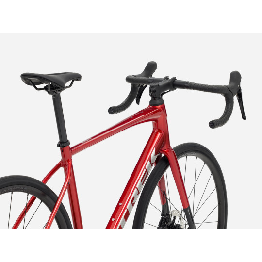 Rower TREK Domane AL 5 Gen 4