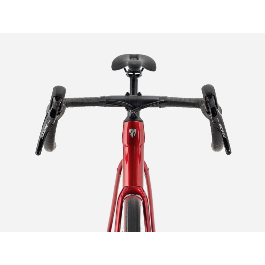 Rower TREK Domane AL 5 Gen 4