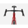 Rower TREK Domane AL 5 Gen 4