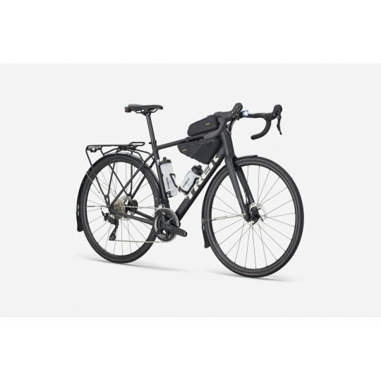 Rower TREK Domane AL 5 Gen 4