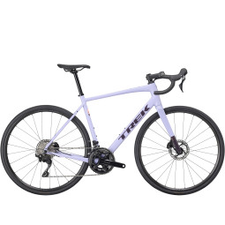 Rower TREK Domane AL 5 Gen 4