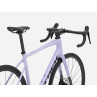 Rower TREK Domane AL 5 Gen 4