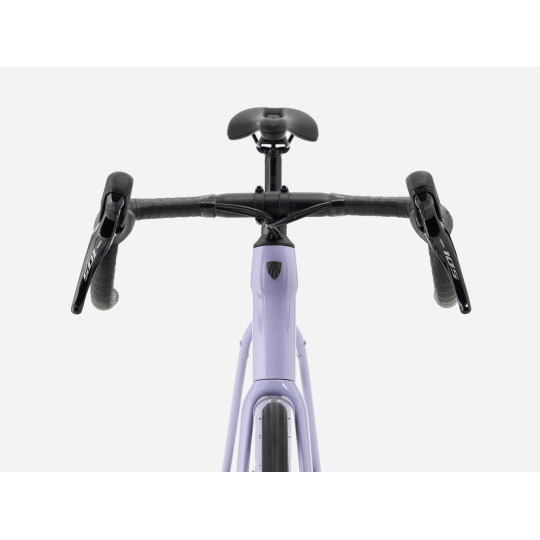 Rower TREK Domane AL 5 Gen 4