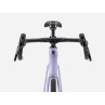Rower TREK Domane AL 5 Gen 4