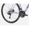 Rower TREK Domane AL 5 Gen 4