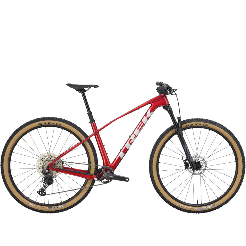 Rower TREK Procaliber 9.5 Gen 3
