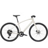 Rower TREK FX Sport SL 4
