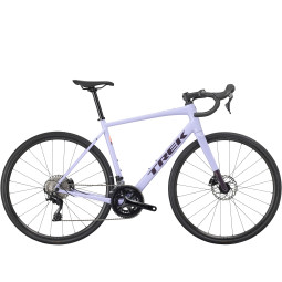 Rower TREK Domane AL 4 Gen 4